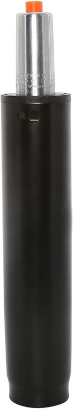 15.5″ Office Chair Gas Lift Cylinder Pneumatic Replacement Hydraulic Piston