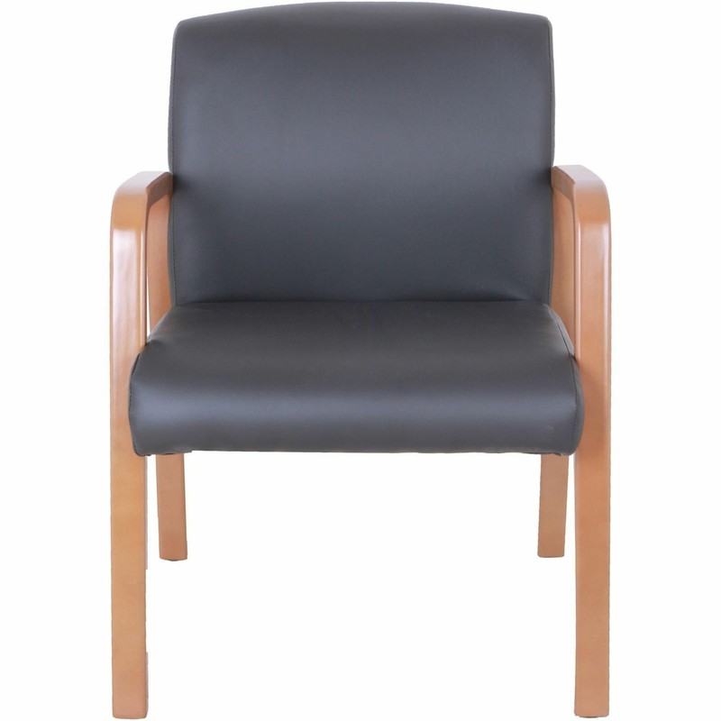 Lorell Guest Chair (llr-20026) (llr20026) gallery