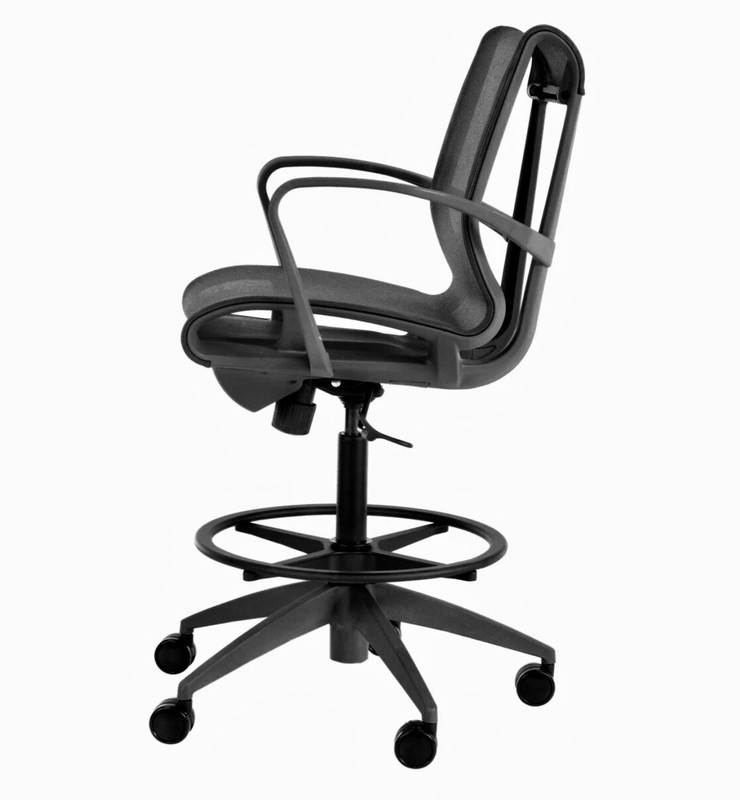 Office Chair (MSRP $1195)