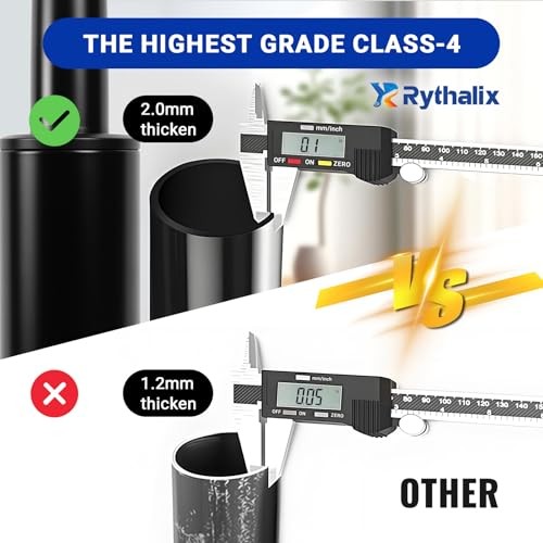 11 Inches-16.5 Inches Office Chair Gas Cylinder Replacement Kit - 5.5" Stroke gallery