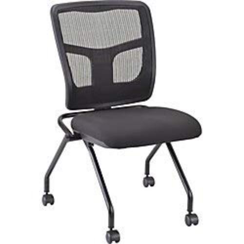 Lorell Chair (llr-84385) (llr84385)