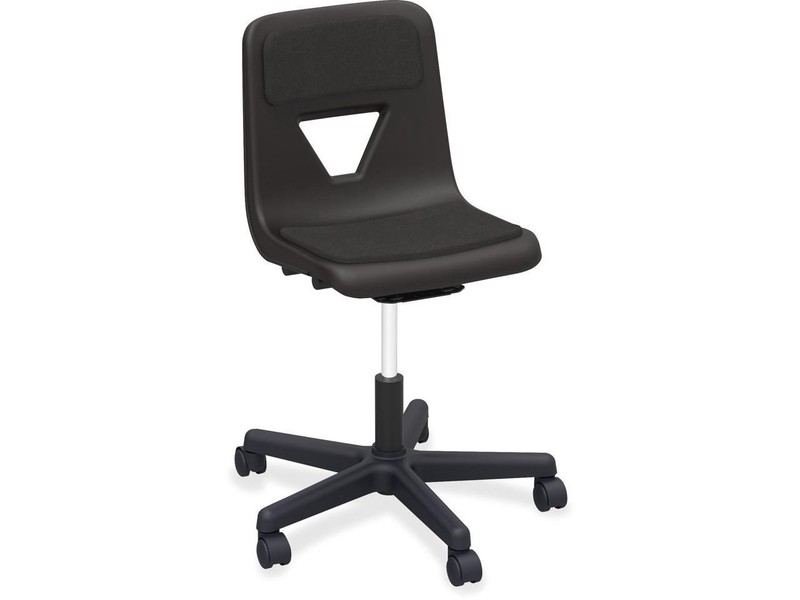 Lorell Chair 99913 gallery