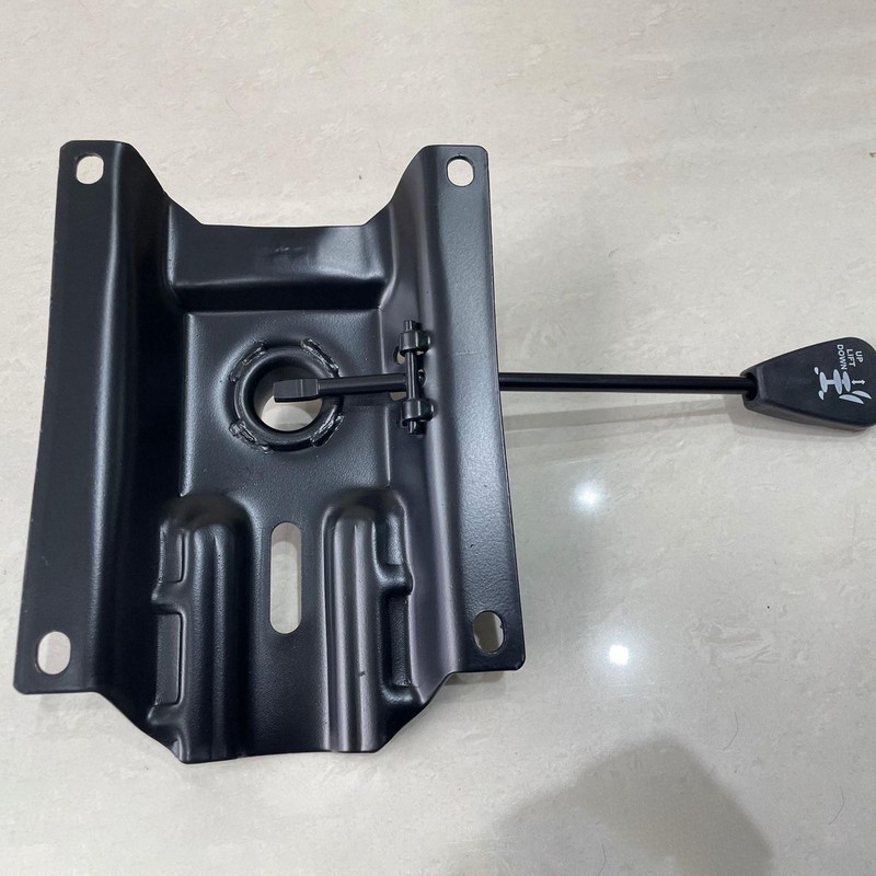 Office Chair Base Office Chair Control Mechanism Accessories gallery