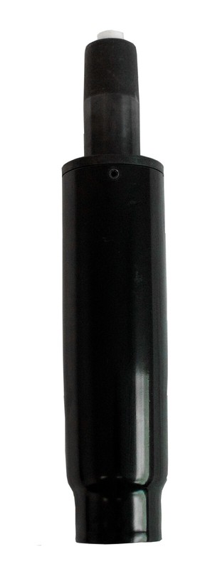 HEAVY DUTY GAS LIFT CHAIR CYLINDER PNEUMATIC 3″ STROKE UNIVERSAL