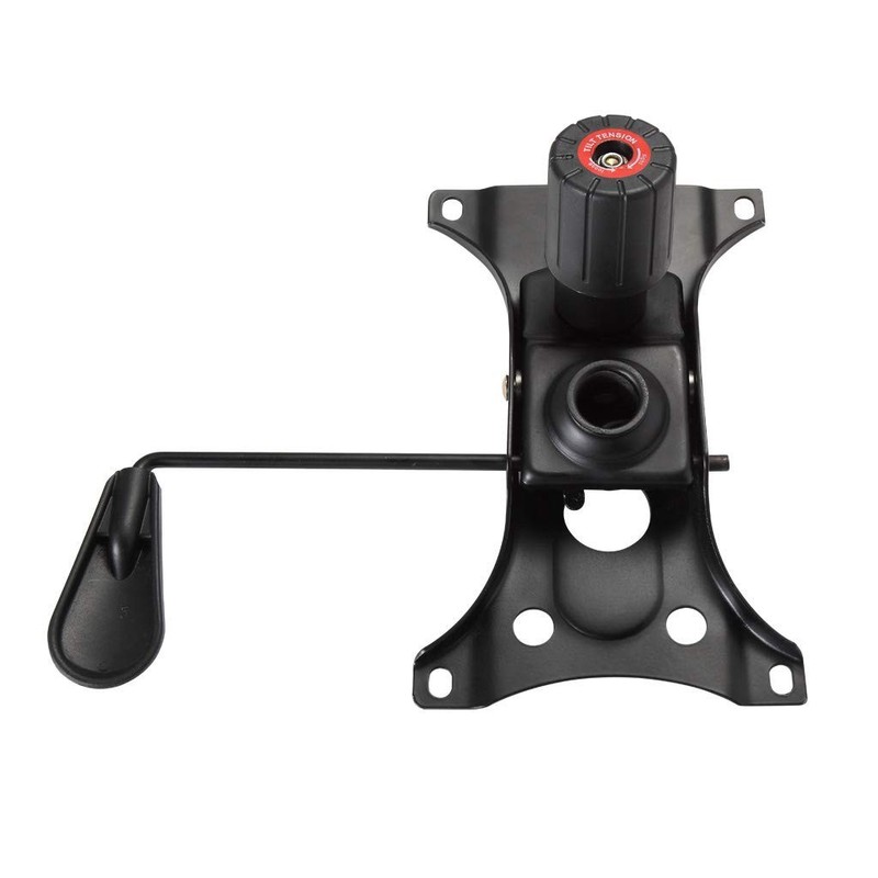 Tilt Control Mechanism , Office Chair Tilt Base Control Lift Mechanism, Swive... gallery