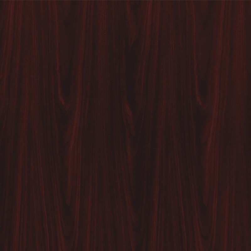 The Hon TLPBSN Conference Table Mid-base 28.4" Mahogany gallery