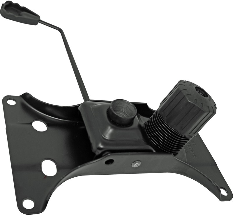NOVIMEX FASHION LTD REPLACEMENT PARTS SEAT PLATE 6X10 #SP-610