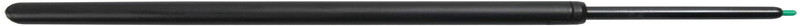 Gas Cylinder Heavy Duty for Herman Miller Classic Aeron Chair as Replacement