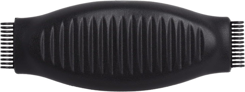 Lumbar Support Pad Replacement for Herman Miller Classic Aeron Chair – Size B: M