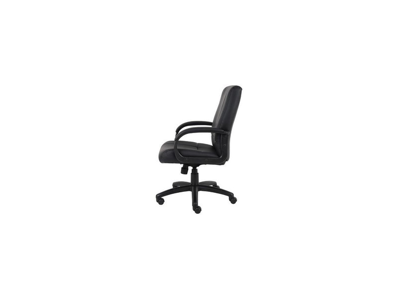 BOSS Office Products B7906 Executive Chairs gallery