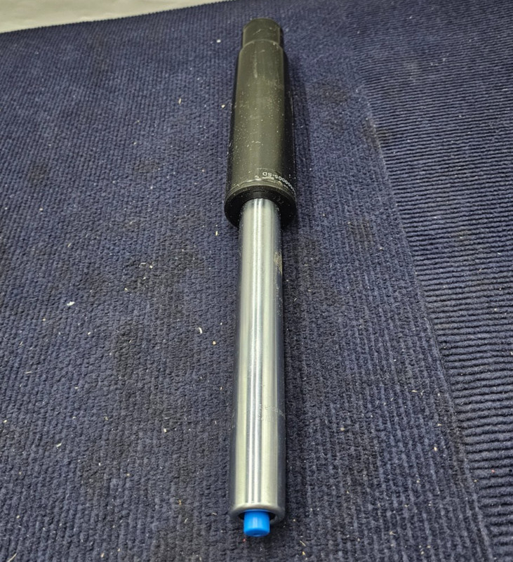 004600005-SD Replacement Office Chair Gas Lift Cylinder 16-1/2″ Length