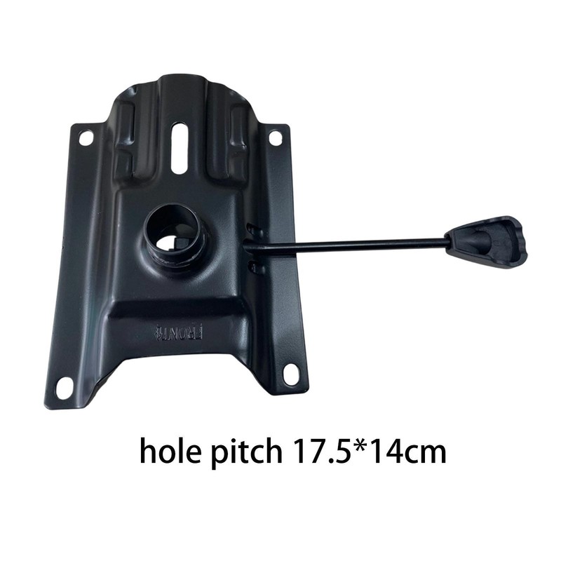 Office Chair Base Office Chair Control Mechanism Accessories gallery