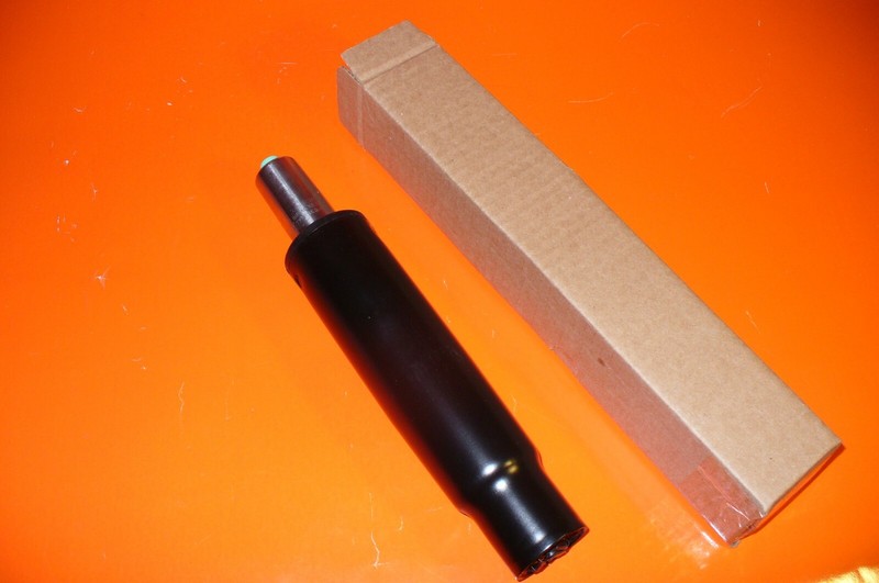 OFFICE CHAIR GAS LIFT CYLINDER HEAVY DUTY