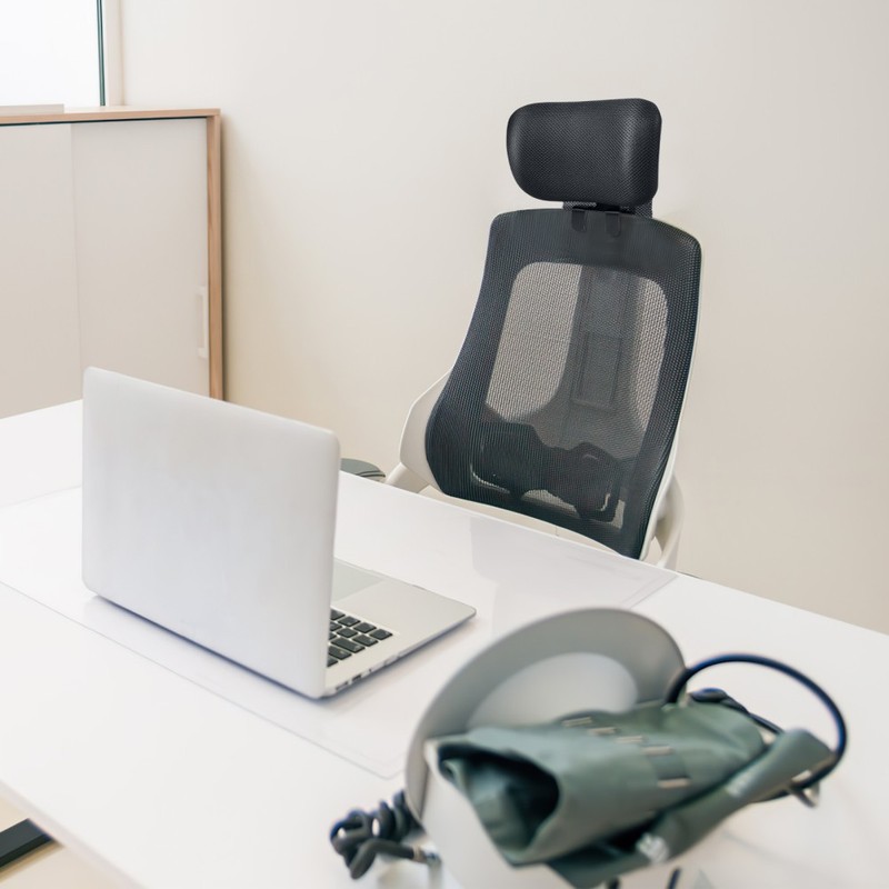 Office Desk Chair Ergonomic Pro Gaming Computer Desks and Chairs gallery