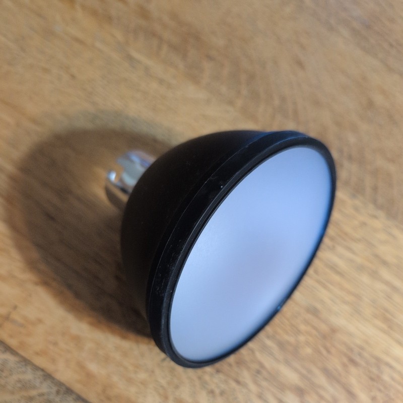 GODOX AD S2 Witstro Reflector,Black,10 x 10 x 8 centimetres