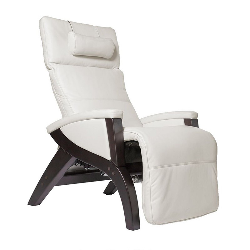 Svago ZGR Plus Zero Gravity Chair (SV395) gallery