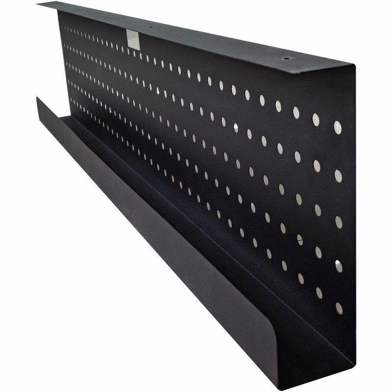 Lorell Invent Training Table Components (llr-60811) (llr60811)