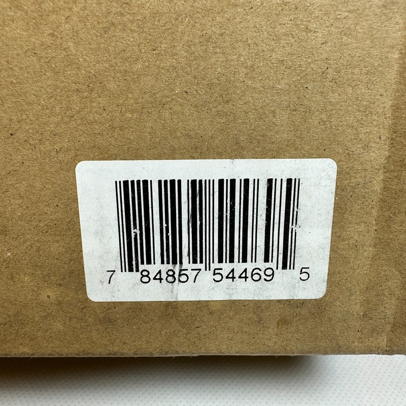 Stylish and Comfortable Swivel Mesh Office Chair WK659848 NEW in BOX gallery