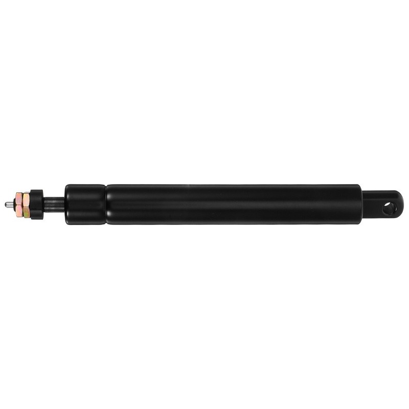 Gas Lift Piston for Gaming Chairs Hydraulic Cylinder Replacement gallery