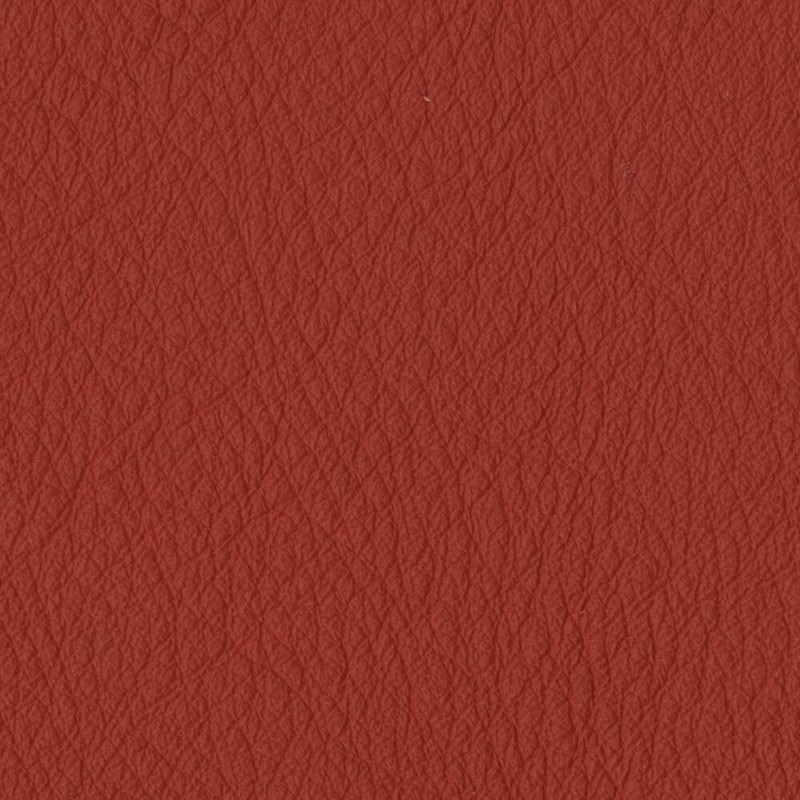 Steelcase Gesture Adjustable Headrest Office Task Desk Chair Scarlet Red Leather gallery