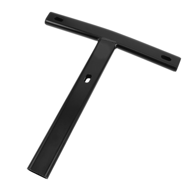 Heavy Duty Back Support Bracket Replacement Backrest Gaming Chair Part gallery