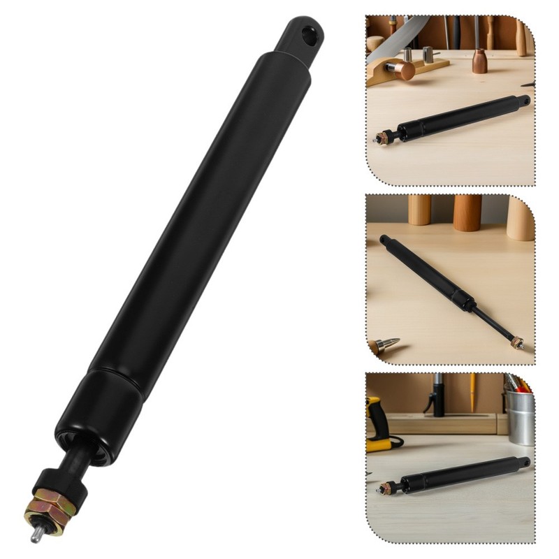 Office Chair Cylinder Replacement Pneumatic Lift Piston Gas for Desk Chairs