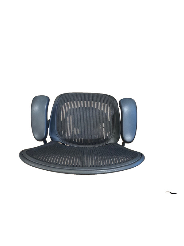 Aeron Chair Herman Miller Ergonomic Office Chair gallery