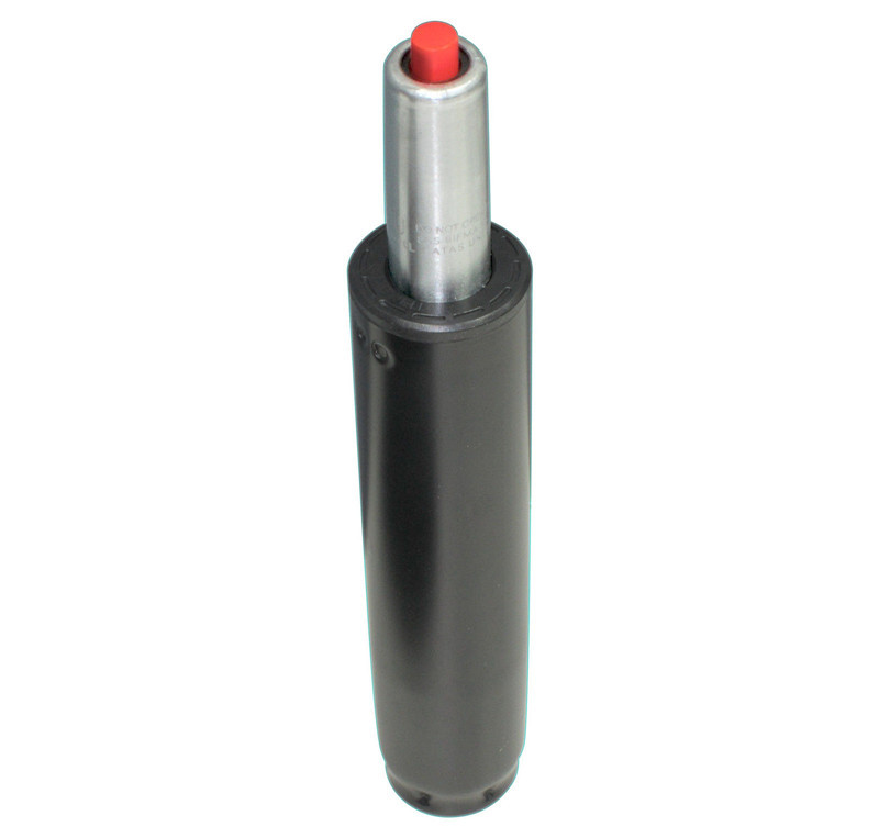 Universal Gas Lift Cylinder Pneumatic Gas Strut For Office Chair gallery