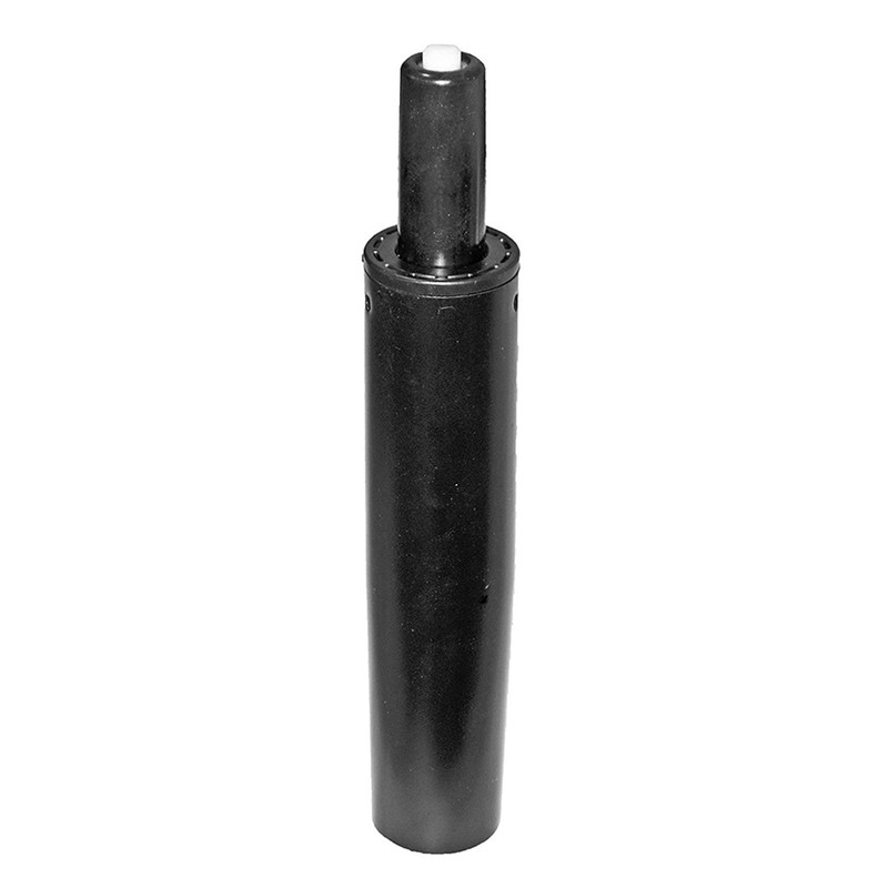 Gas Cylinder Fits Herman Miller Aeron Chair Heavy Duty