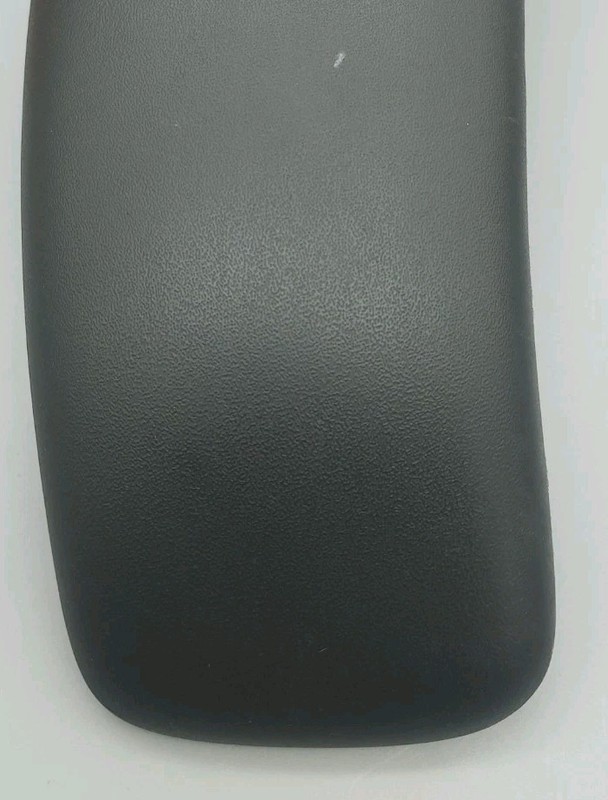 Humanscale Freedom Office Chair: Standard Arm Pad Right Side ONLY - gallery