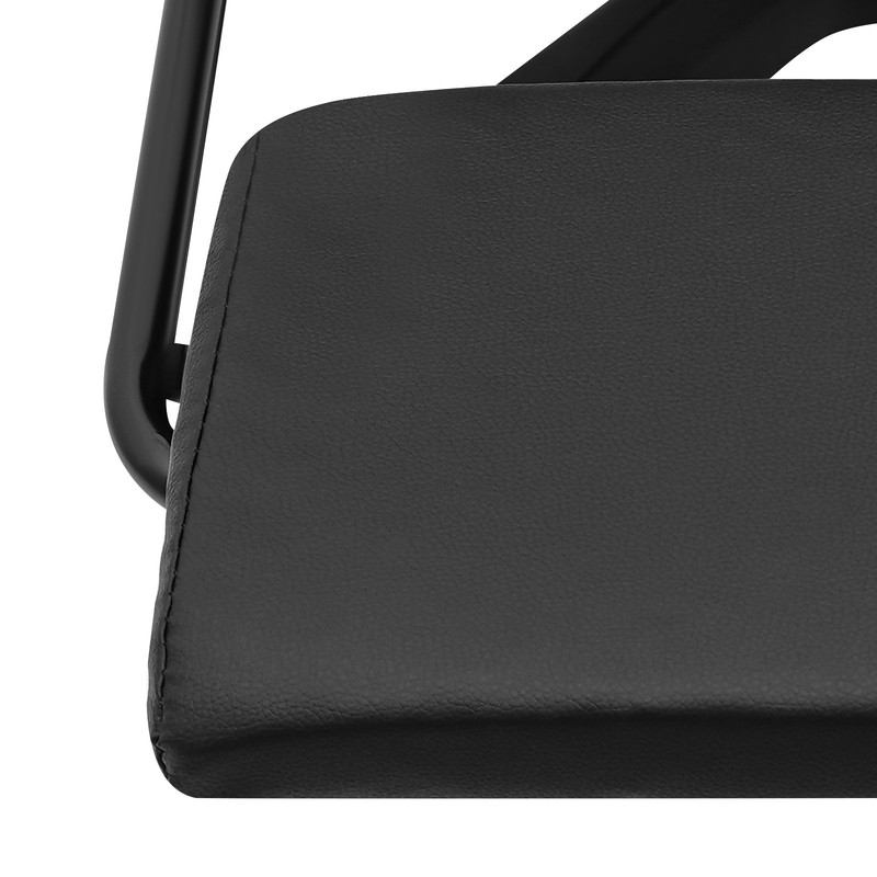 Gaming Chair Ergonomic Gaming Chair for Adults with Footrest & Lumbar Pillow gallery