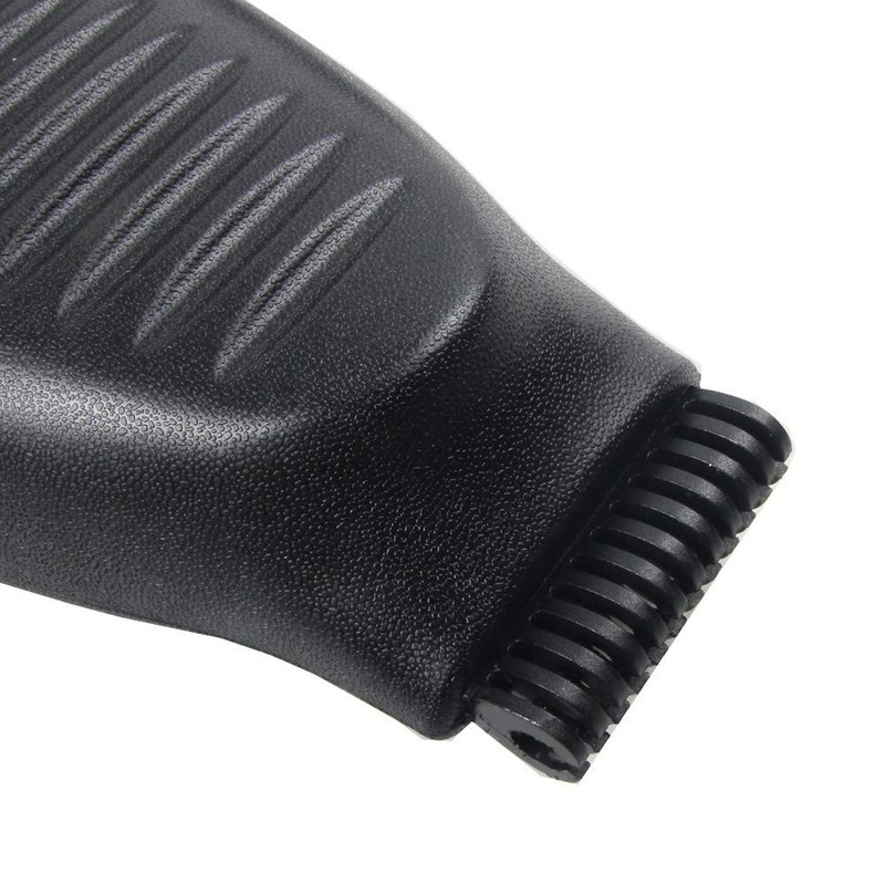 Lumbar Support Pad for Herman Miller Classic Aeron Chair Office Chair - Graph... gallery