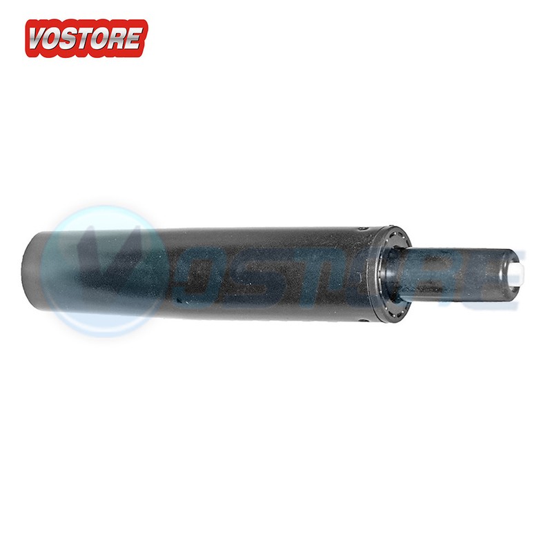 Gas Cylinder For Herman Miller Aeron Chair Heavy Duty