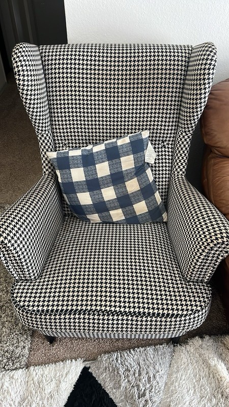 Two Sofer And One Chair For Office