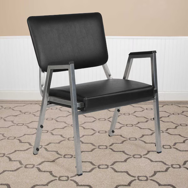 Flash Furniture 4-XU-DG-60443-670-2-BV-GG Flash Furniture