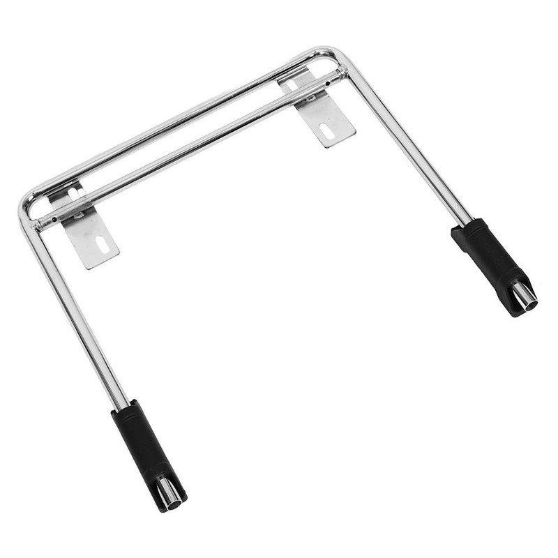 Foot Rest for Gaming Chair Footrest Attachment Rotating Accessories gallery