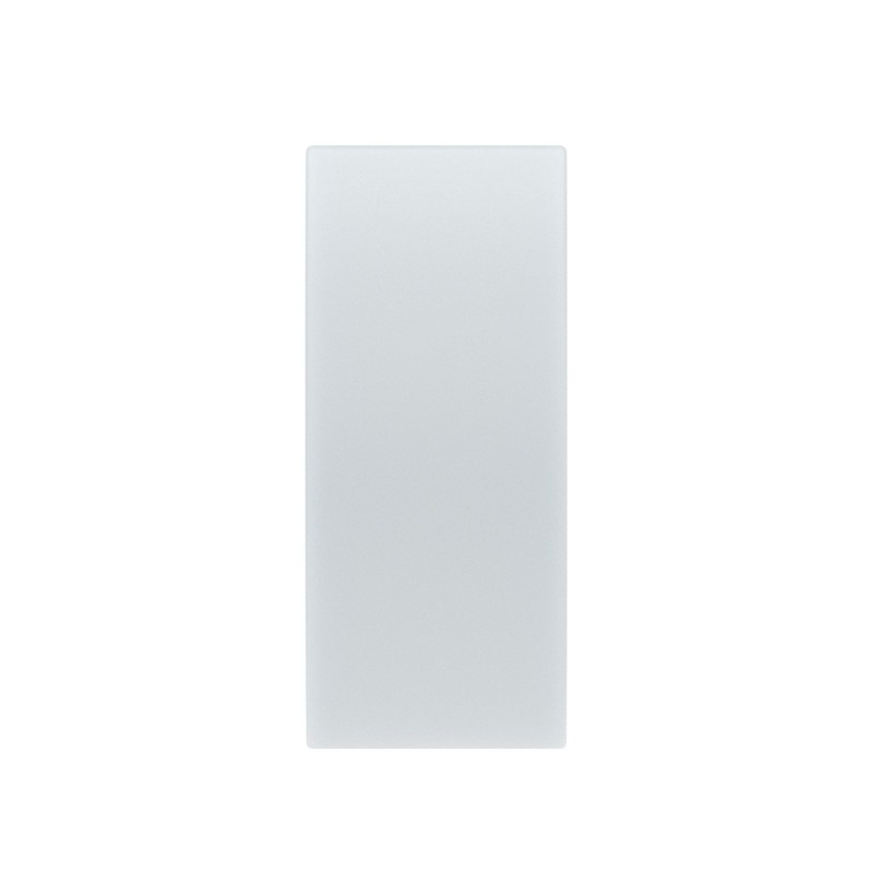 White Wide Plastic Ganging Clips - Set of 2 gallery