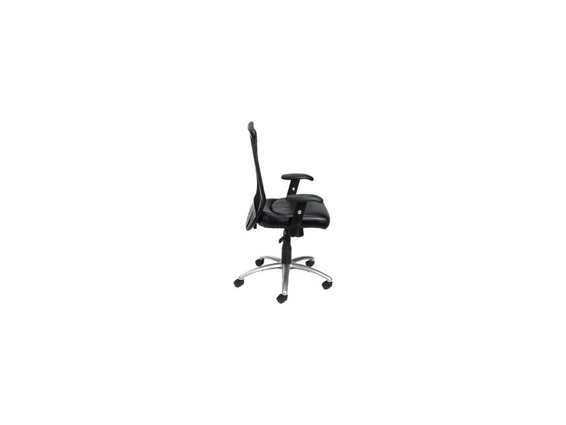 BOSS Office Products B580C Executive Chair gallery