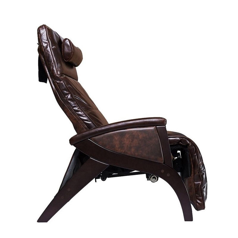 Svago ZGR Plus Zero Gravity Chair (SV395) gallery