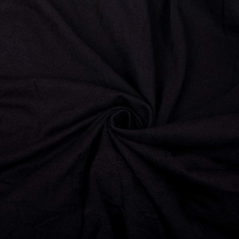 Computer Office Chair Covers for Stretch Universal Rotating Chair Desk Chairs ON gallery