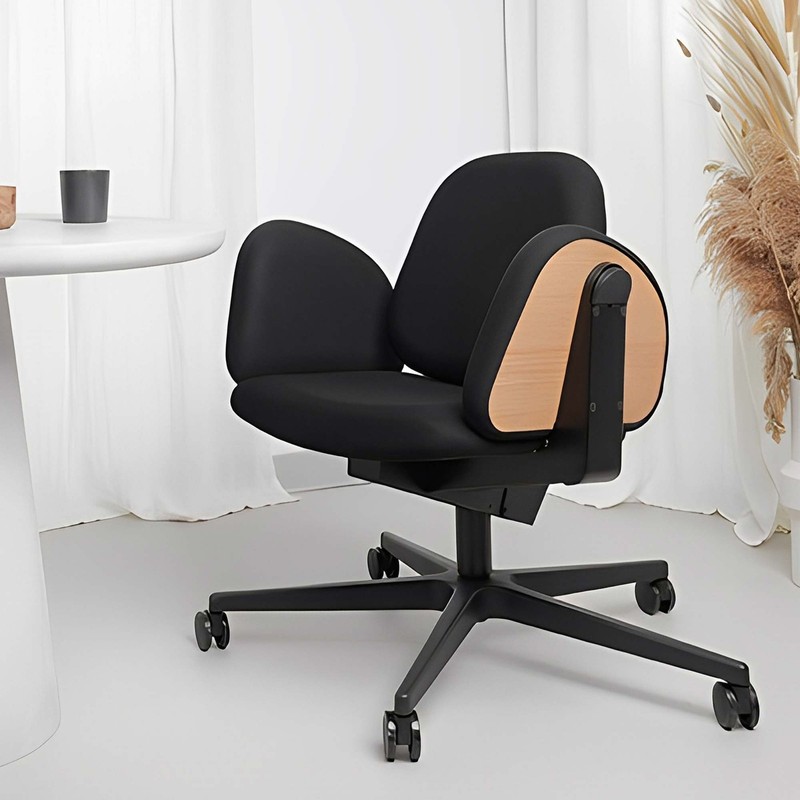 Multifunction Creativity Chair Transformabl Meditation&ADHD Seat for Office/Home gallery