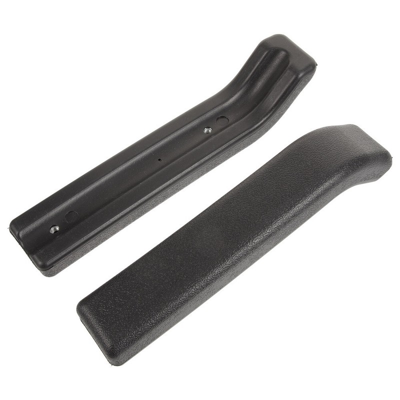 Replacement Armrests Scooter Covers Wheelchair Accessories Office for Chairs