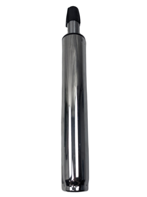 SGS BIFMA X5.1 EN1335 Class-2 Office Chair Gas Lift Cylinder 15in Length 3in Li