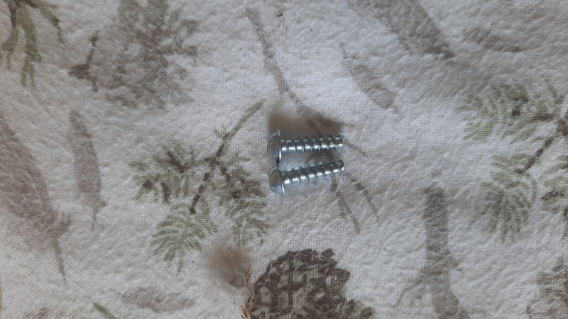 Herman Miller Mirra 2 Office Chair - OEM Fixed Lumbar Lower Back Support gallery