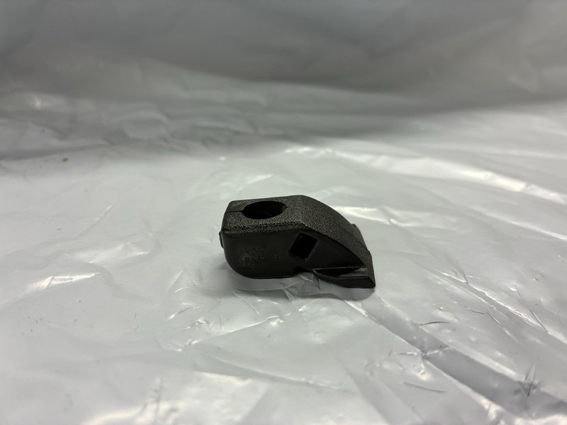 Herman Miller Mirra 2 Clip on round pin holds Seat to Arm Stem office chair M2-G gallery