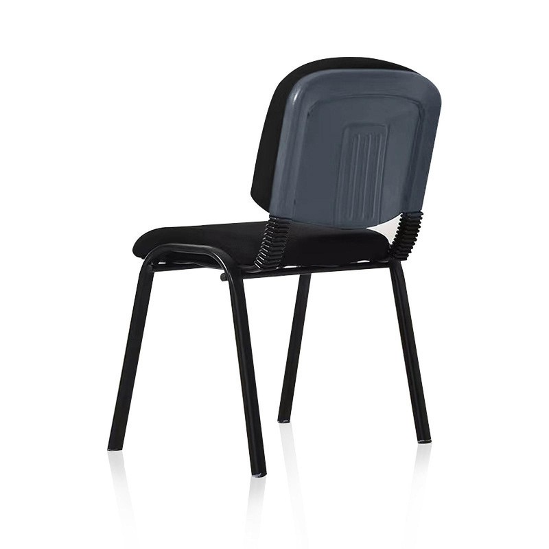 Conference Chair Back Shell High Performance Practical Sturdy Convenient Parts gallery