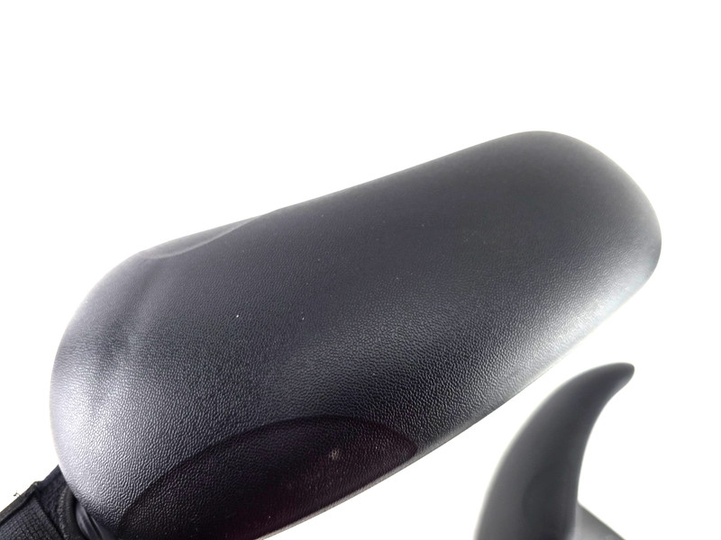 Nice Genuine Herman Miller Mirra 1 Office Chair Non Adj. Arm Rest Assemblies gallery