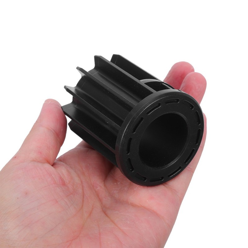Swivel Chair Lever Collar Office Gas Lift Insert Inner Sleeve Stabilizer gallery