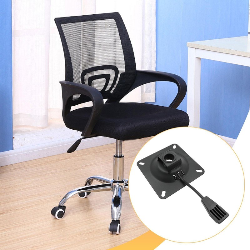 Replacement Office Chair Tilt Controlling Mechanism Hardware Accessories