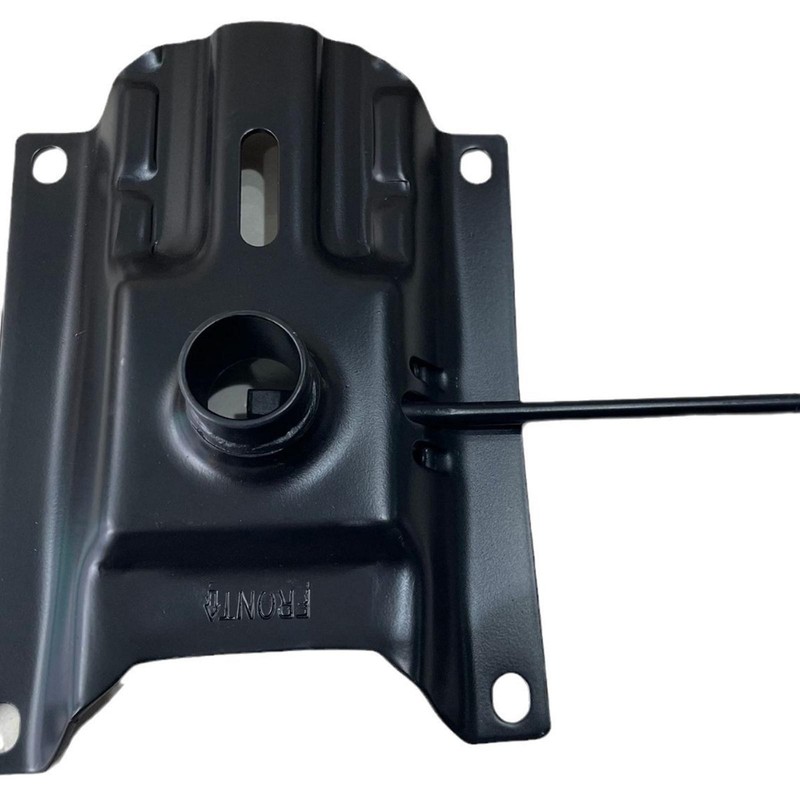 Office Chair Base Office Chair Control Mechanism Accessories gallery